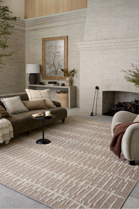La collection Bexley