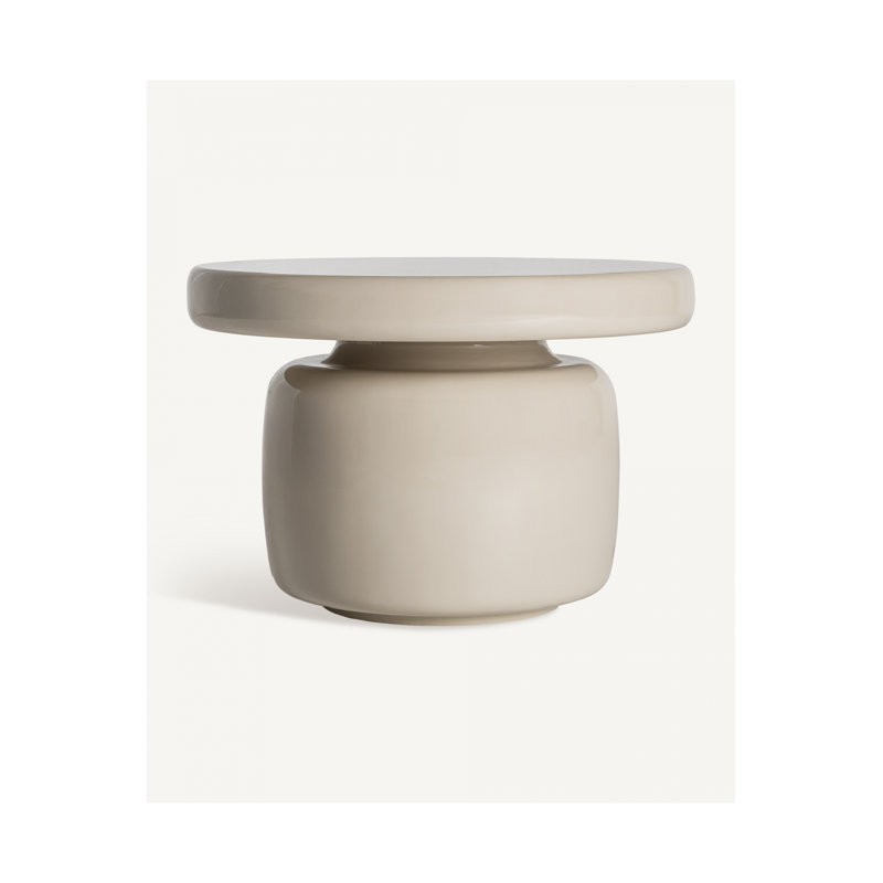 Table d'appoint Zorbig