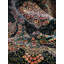 Oriental 150cm X 225cm Area Rug-87795667