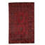 One-of-a-Kind 3'2" X 5' Area Rug