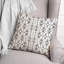 Housse et insert de coussin d'extérieur-815040196-815040216-895717339
