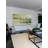 «Tree Tree» par Parvez Taj - impression sur bois-23840134