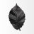 Coastal Wall Decor on Metal-338781975