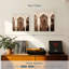Nicci, les arches arabes-109391328