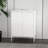 Naomi 32" Metal Accent Cabinet-1222966126