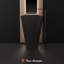 Mirage by Tonino Lamborghini Freestanding Sink-1633566188