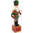 Christmas Nutcracker Indoor/Outdoor Statue