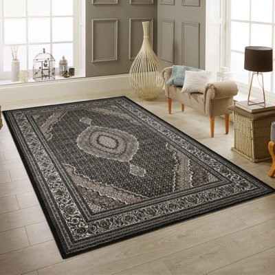 Tapis transitionnel Master Collection