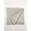 Hand Towel Set-647458094