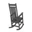 Ensembles repas pour patio-1285274526