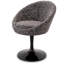 O'Neill Upholstered Dining Chair-852311687