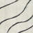 Zenda Chevron Indoor Rug-2065750843
