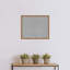 Tableau magnétique Carlisle-101644608
