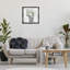 Art mural sur toile Cottage Cottage-1997851966-1997851955
