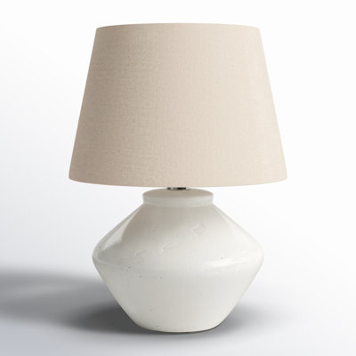 Meyer Lamp