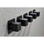 FE-3598534676FA Bathroom Bath Shower Mixer