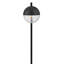 Hinkley Revolve LED Path Light-1981466189