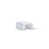 Highcloud White selected