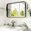 Miroir mural Aubriona-1704109860-1704109791