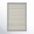 Beige/Gray