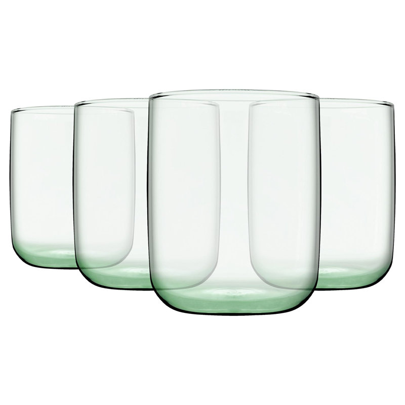 280 Glass