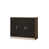 Oak/Black is out of stock selected