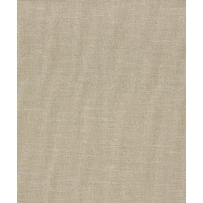 Moscow Fabric