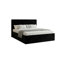 Upholstered Ottoman Storage Bed-796698349-796698351