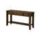 Ensemble de tables basses 3 pièces Boneta