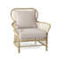 Savannah Outdoor Lounge Chair-1777195547