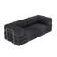 3 Seater Sofa & Chaise-341055822-341055821