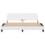 Bed Frame-1244990201-1244990203