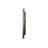 SHARP SKM226430LS 30" Built-In Microwave Oven Trim Kit