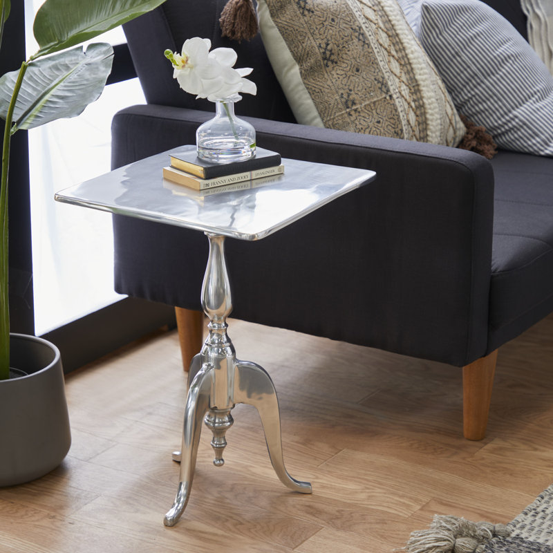 Table de bout Feeney