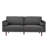 Arantza Upholstered 77.8'' Sofa-794123783
