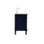 Ensemble de meuble-lavabo simple 48 po Lexington-253882696-156657877