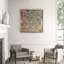 Sanctuary Painting-66283597-98918604