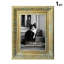 Cadre photo 8 "x 10" 1 pièce-1114029312-1114029317-1114029318
