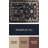 Nautical Indoor and Outdoor Pillow-115084255-115084265