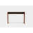 Units Writing Desk-17812437