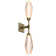 Aalto 2 - Light LED Up & Downlight