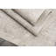 Tapis beige Bullis-22280568