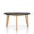 Eteuati Single Coffee Table-29252312