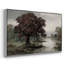 Paysage rétro - CCCLV-1518091451-1518091449