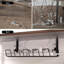 17 Stories Cable Organiser