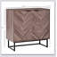Armoire d'appoint avec tiroir-701132608