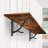 Branch Wall Shelf Bracket-60425551