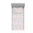 Microfiber Sheet Set-1423426734-1344537480
