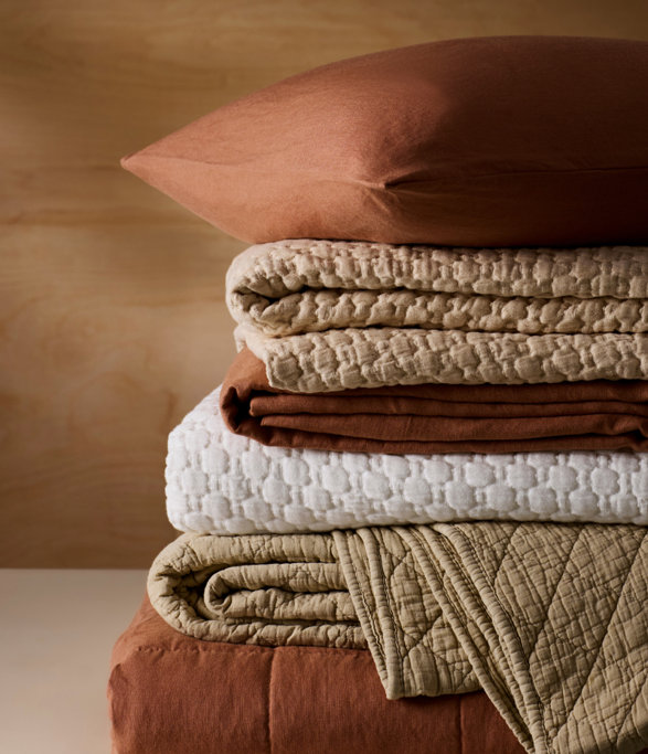 Save on Bedding & Bath
