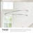 Twist 1 - Light LED Unique/Statement Pendant-64112445-64112444